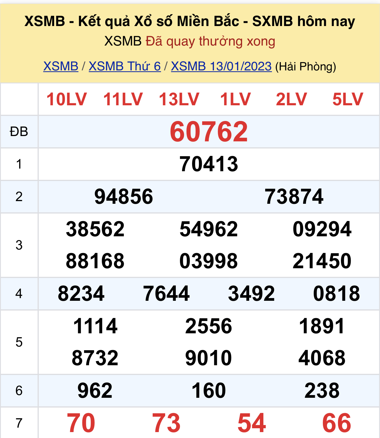 1e961fa4 570f 446b a465 93ed3d0ad726