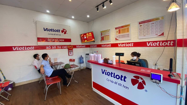 bo tai chinh cho phep vietlott kinh doanh dat cuoc bong da dspl