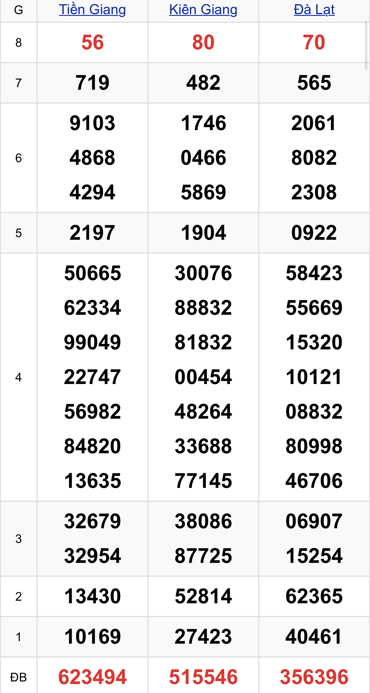 225b8267 35cb 4b35 ac6b 203697b7a39e 225b8267 35cb 4b35 ac6b 203697b7a39e