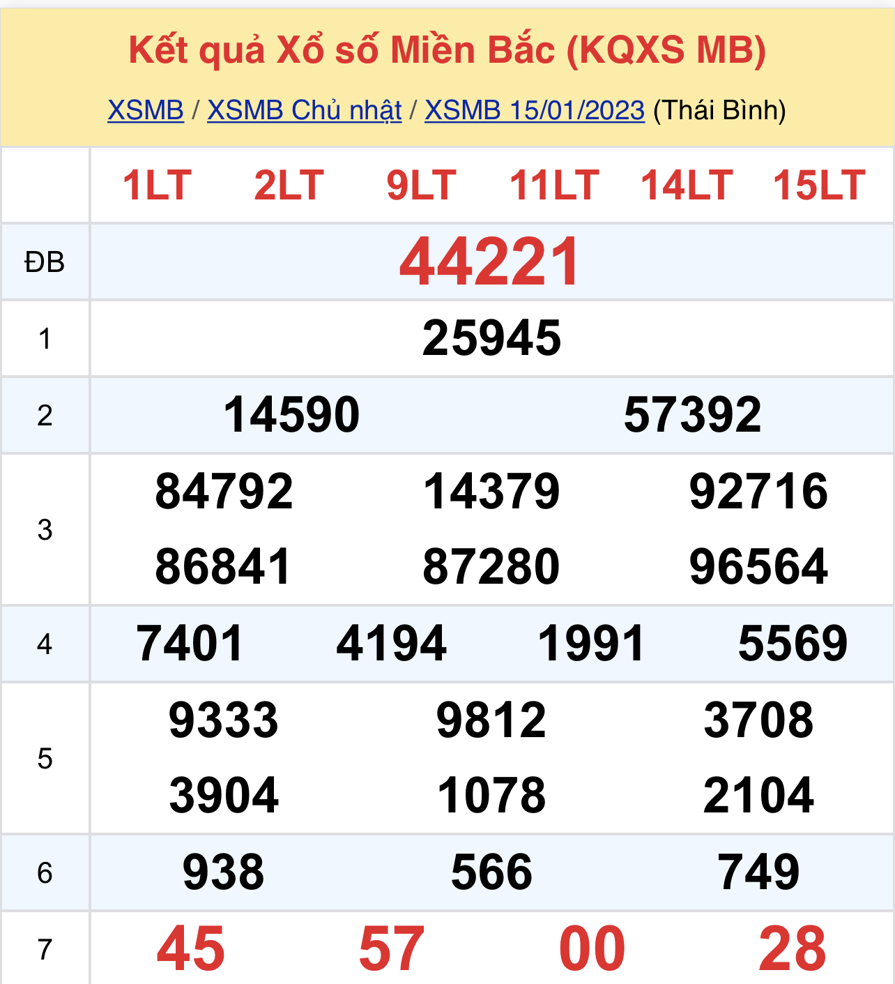 3c33a165 eda5 4803 b719 8c6cfeaca701