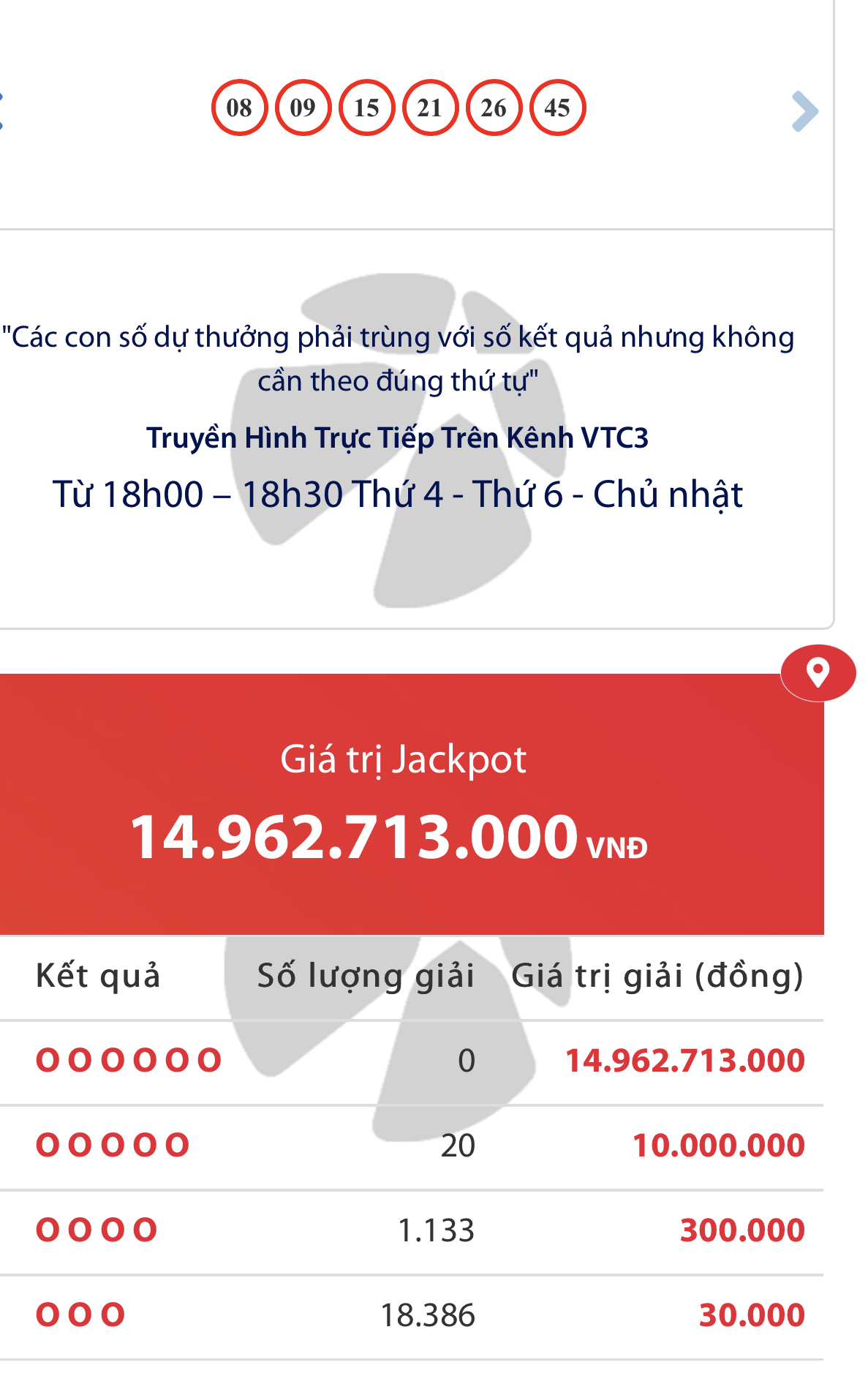 b45a7463 d311 4fd3 b1d8 23a3d4084c22 b45a7463 d311 4fd3 b1d8 23a3d4084c22