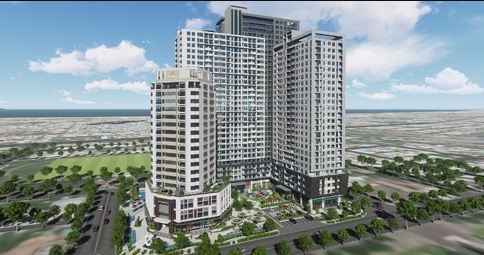 nha da nang ghi nhan lo 136 54 ty dong trong nam 2022 dspl
