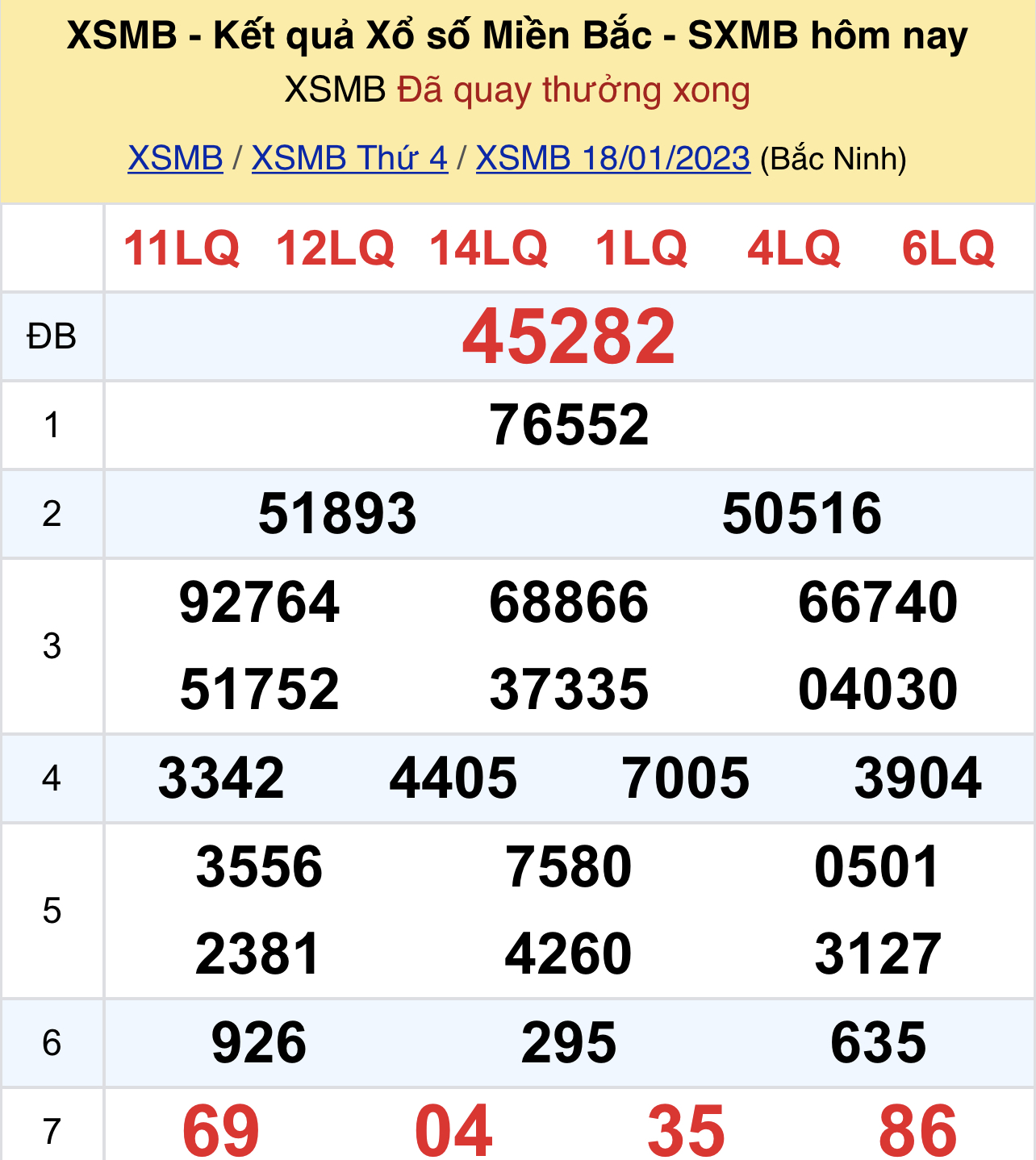 cfa8cd9f 6e56 4d10 a9a2 a231f6e21aed