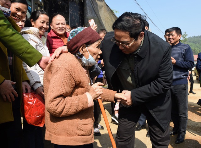 thu tuong kiem tra don doc du an cao toc tuyen quang phu tho chuc tet cong nhan va nguoi dan khu tai dinh cu dspl 6 thu tuong kiem tra don doc du an cao toc tuyen quang phu tho chuc tet cong nhan va nguoi dan khu tai dinh cu dspl 6