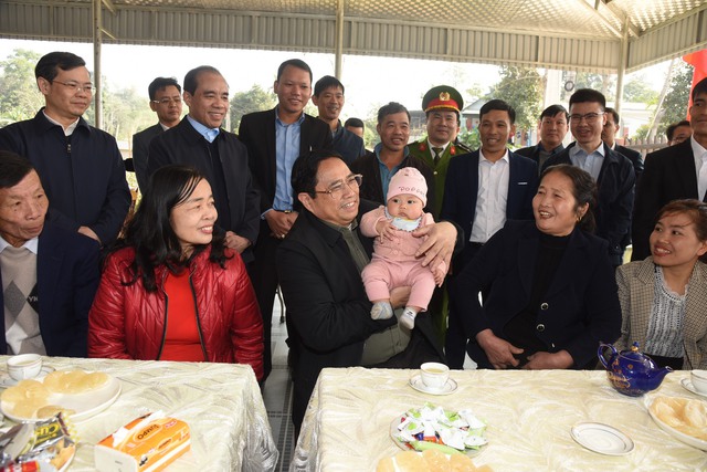 thu tuong kiem tra don doc du an cao toc tuyen quang phu tho chuc tet cong nhan va nguoi dan khu tai dinh cu dspl 7 thu tuong kiem tra don doc du an cao toc tuyen quang phu tho chuc tet cong nhan va nguoi dan khu tai dinh cu dspl 7