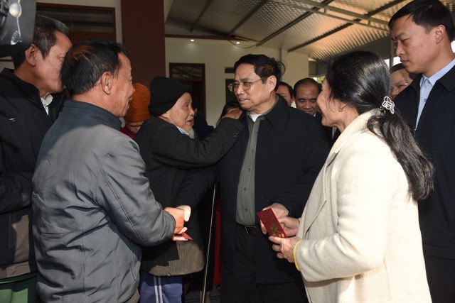thu tuong kiem tra don doc du an cao toc tuyen quang phu tho chuc tet cong nhan va nguoi dan khu tai dinh cu dspl 8 thu tuong kiem tra don doc du an cao toc tuyen quang phu tho chuc tet cong nhan va nguoi dan khu tai dinh cu dspl 8