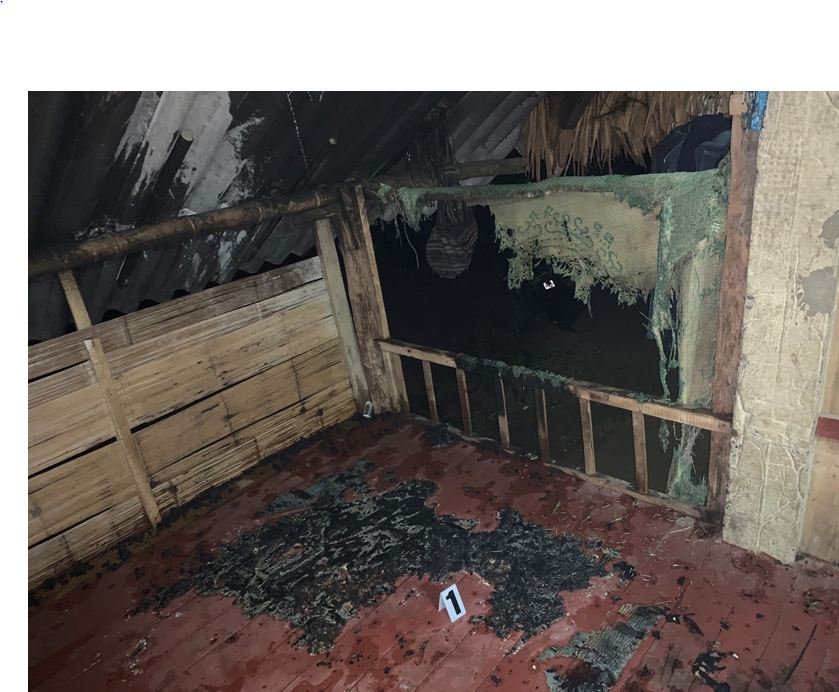 yen bai em trai tuoi xang dot anh ruot tu vong chi vi khong don nha ngay tet dspl