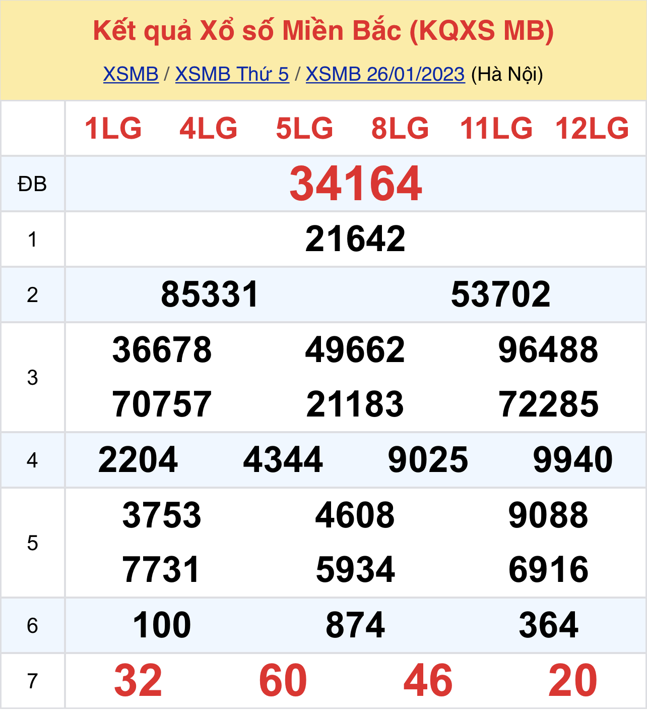 adff3591 51ef 440f 92a3 adcb0d929dd2