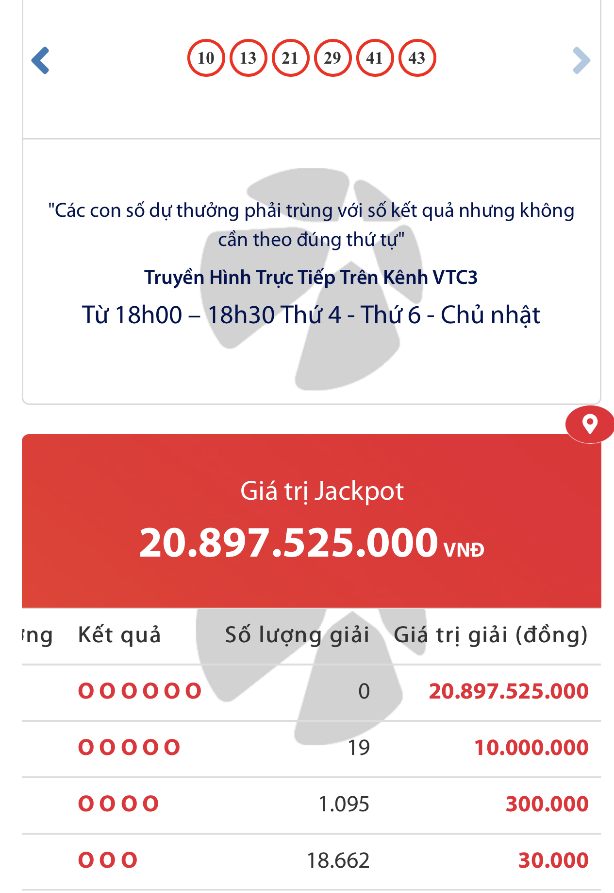 14981bbb f0cc 4871 9f0e 60a3def62f54 14981bbb f0cc 4871 9f0e 60a3def62f54