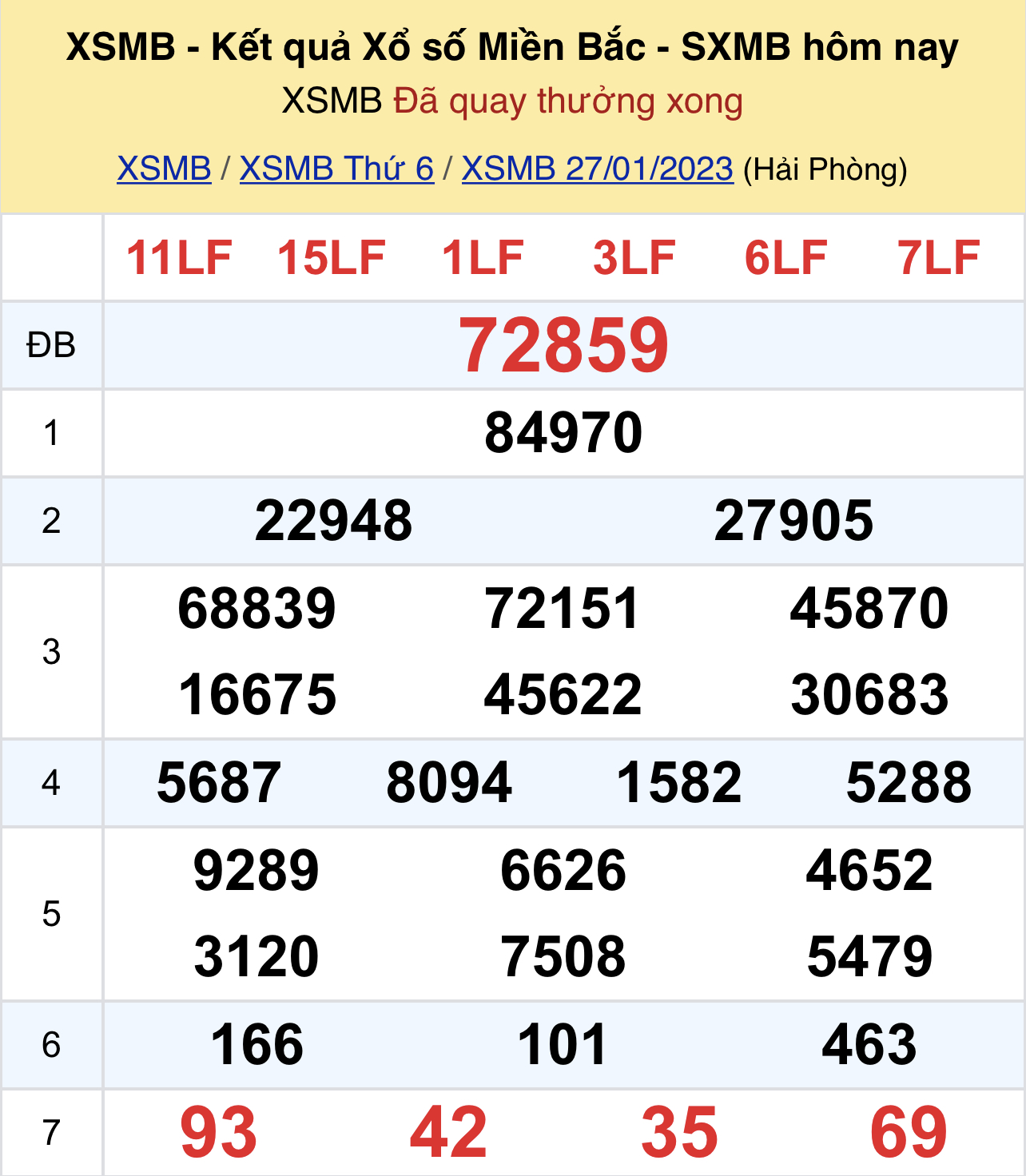 d2b3758b 8376 4fd3 997d d5904a23ce07