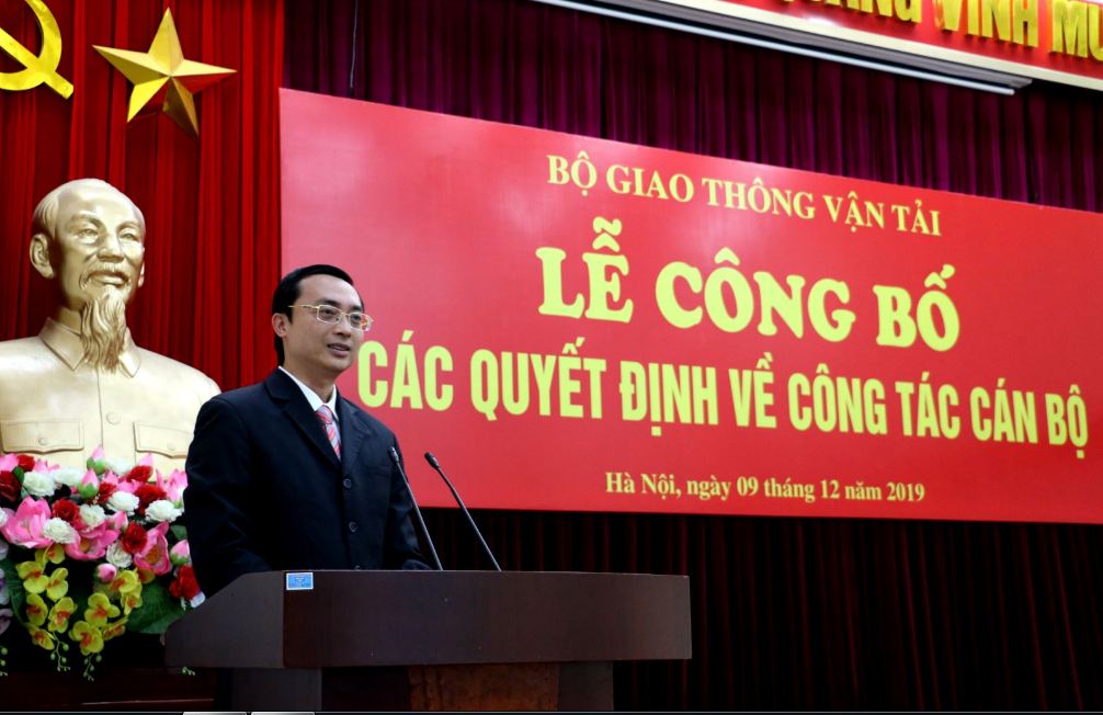 ky luat chu tich tong giam doc tong cong ty cong nghiep tau thuy dspl