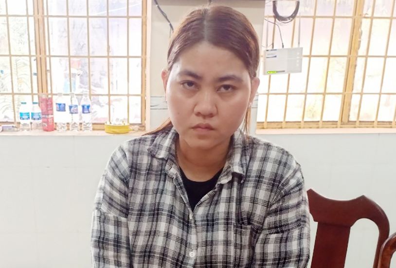 an giang qua nha em ho choi tet trom luon lac vang 4 1 luong dspl