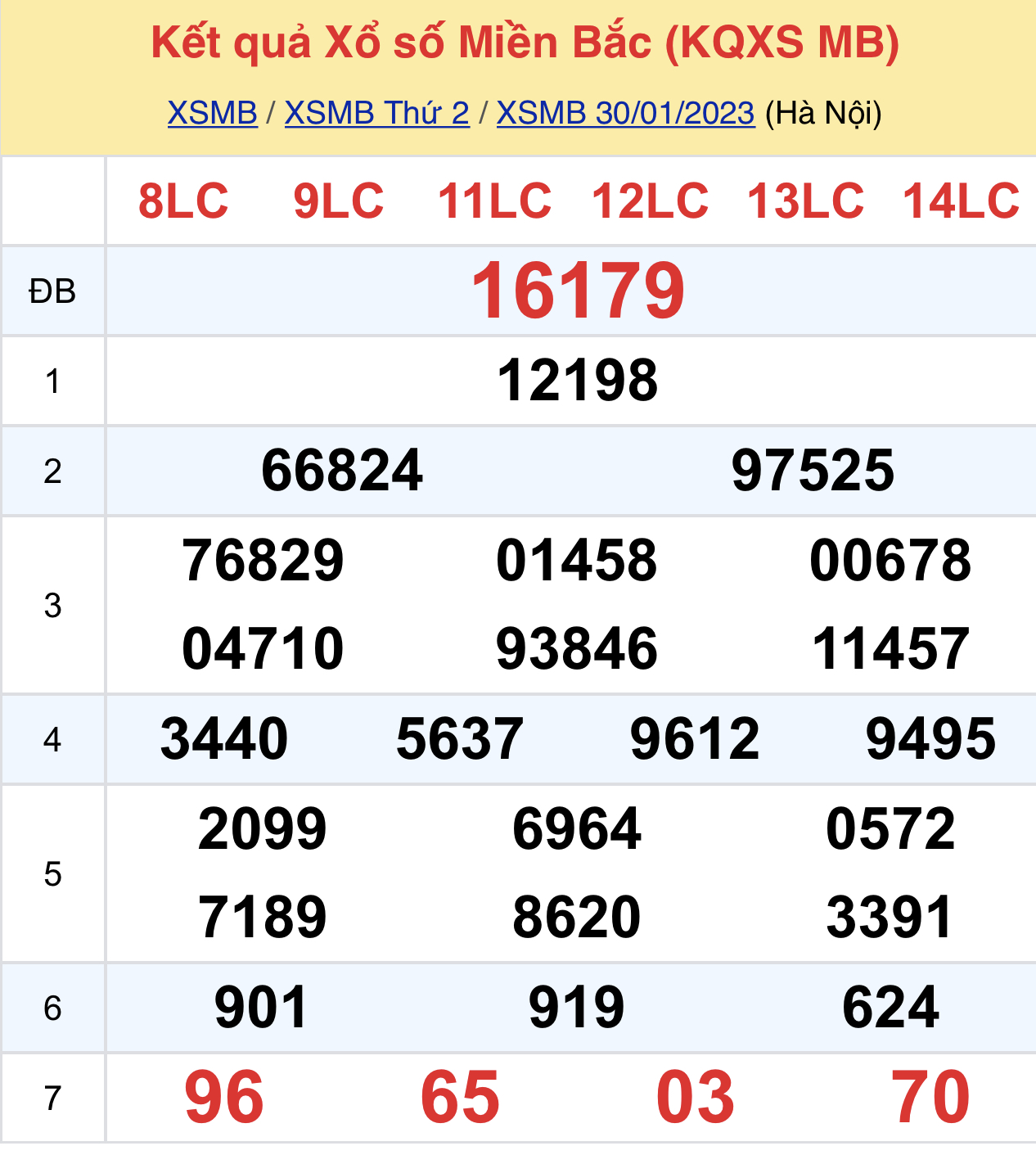 288c8b44 3b45 489f 9f9a faf04f8d4d08