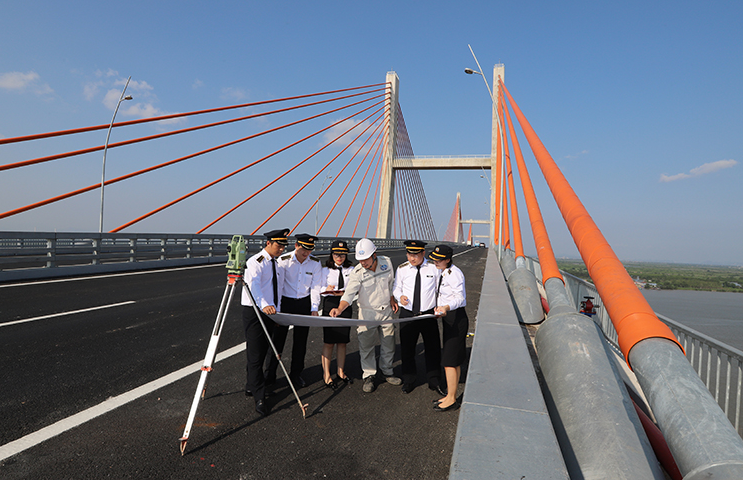 loat dai du an giao thong nao vao tam ngam ktnn trong nam 2023 dspl