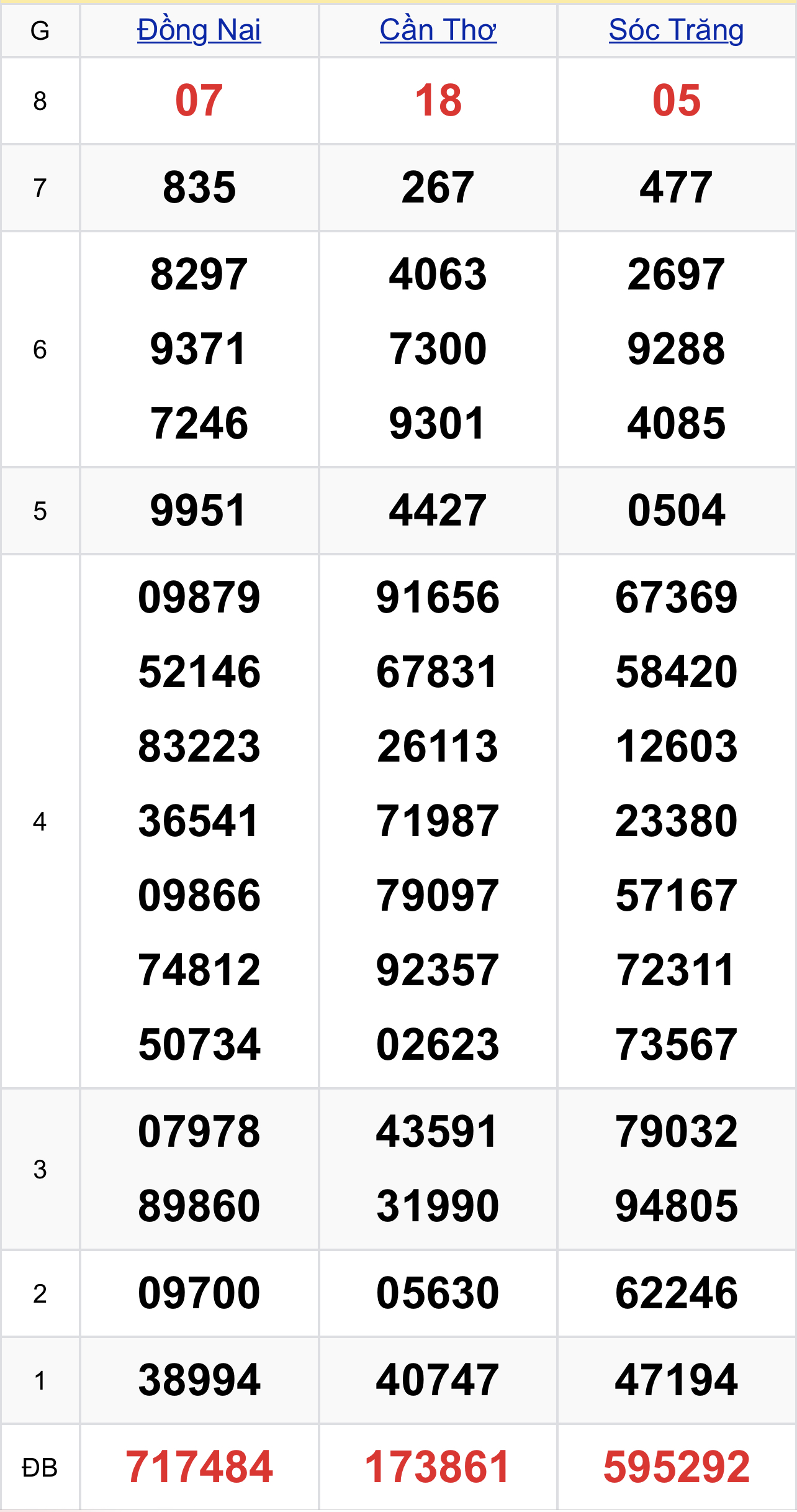 2346428d 1384 4673 a6e9 d4cc86a0cae5