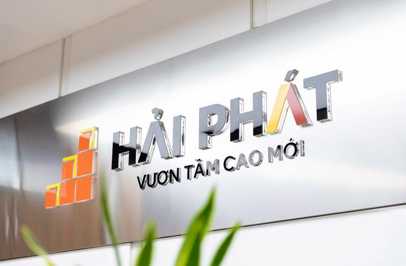 nhieu lanh dao cap cao cua hai phat invest nop don tu nhiem dspl