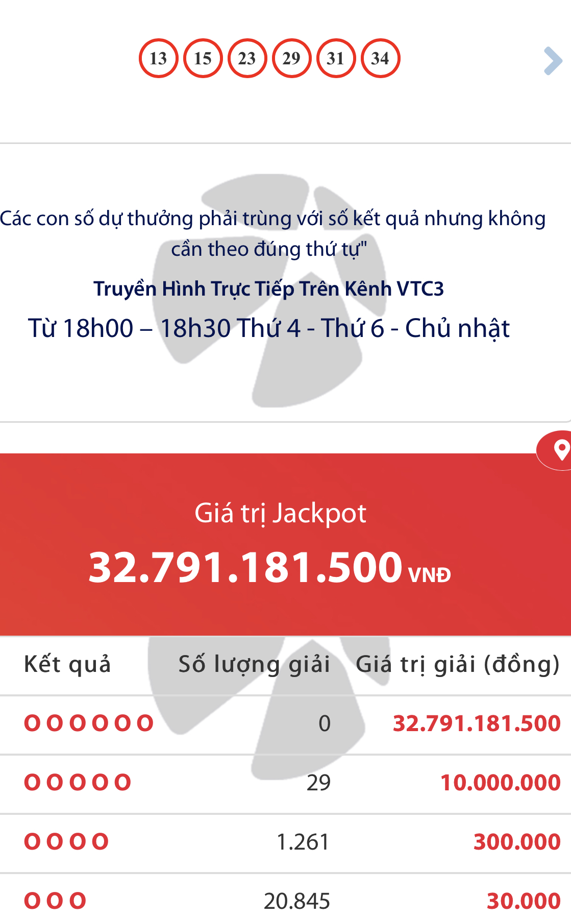 706bcde9 c485 478f af21 c62acbb03f0c
