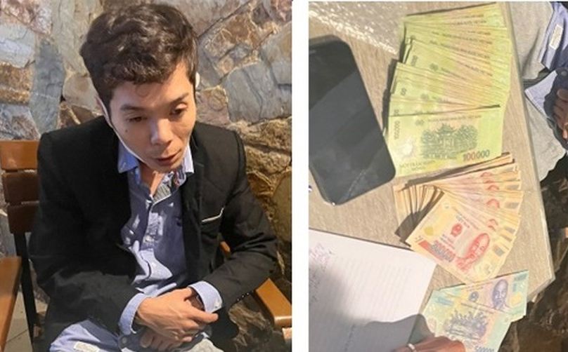 phi cong dung anh nong tong tien quy ba viet kieu dspl