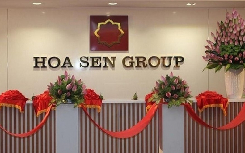 hoa sen lo 680 ty dong quy dau tien nien do 2022 2023 dspl