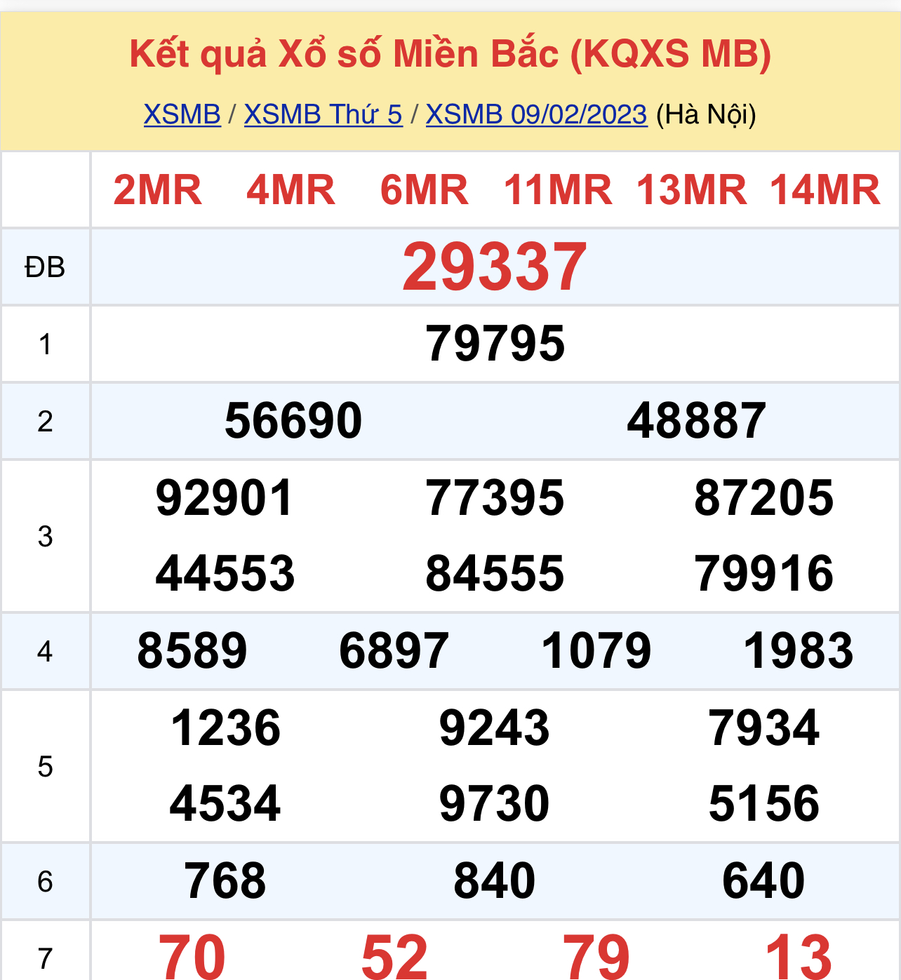 a8b01de1 6991 4dc5 93f2 8085e9dafd41