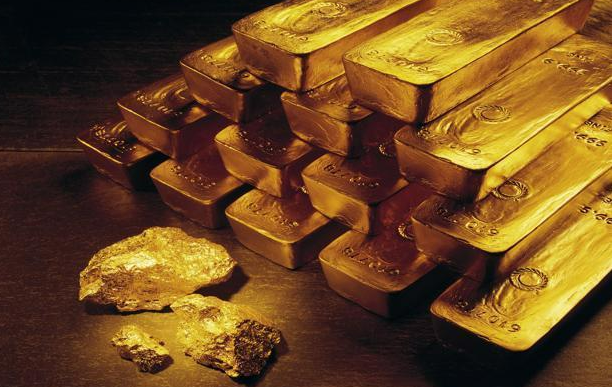 gia vang hom nay ngay 9 2 2023 dspl