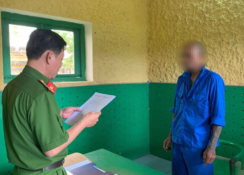 dong thap khoi to doi tuong sat hai nguoi phu nu tai cay xang bo hoang dspl