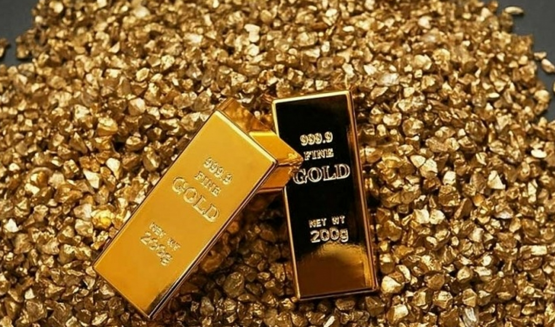 gia vang hom nay ngay 14 2 2023 dspl