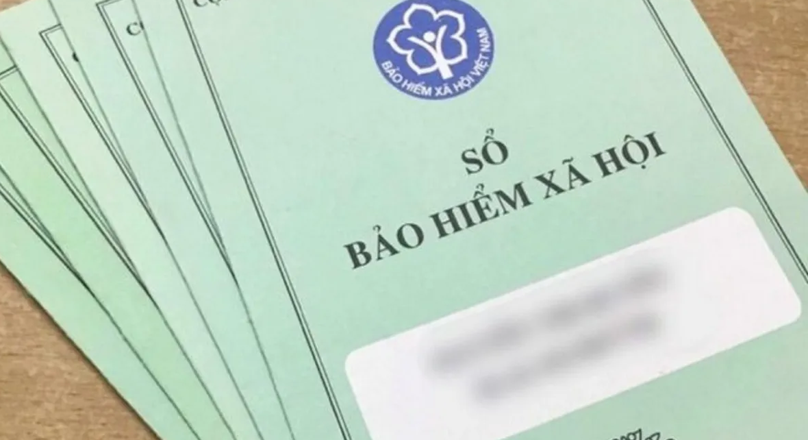 thanh tra doanh nghiep cham dong bao hiem tu 3 thang dspl