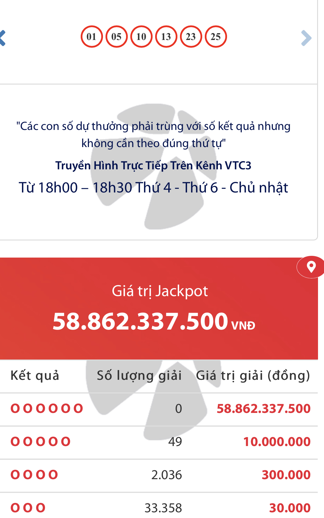 41a74d7e 2d26 421d b392 4f1a3d17ed1d 41a74d7e 2d26 421d b392 4f1a3d17ed1d
