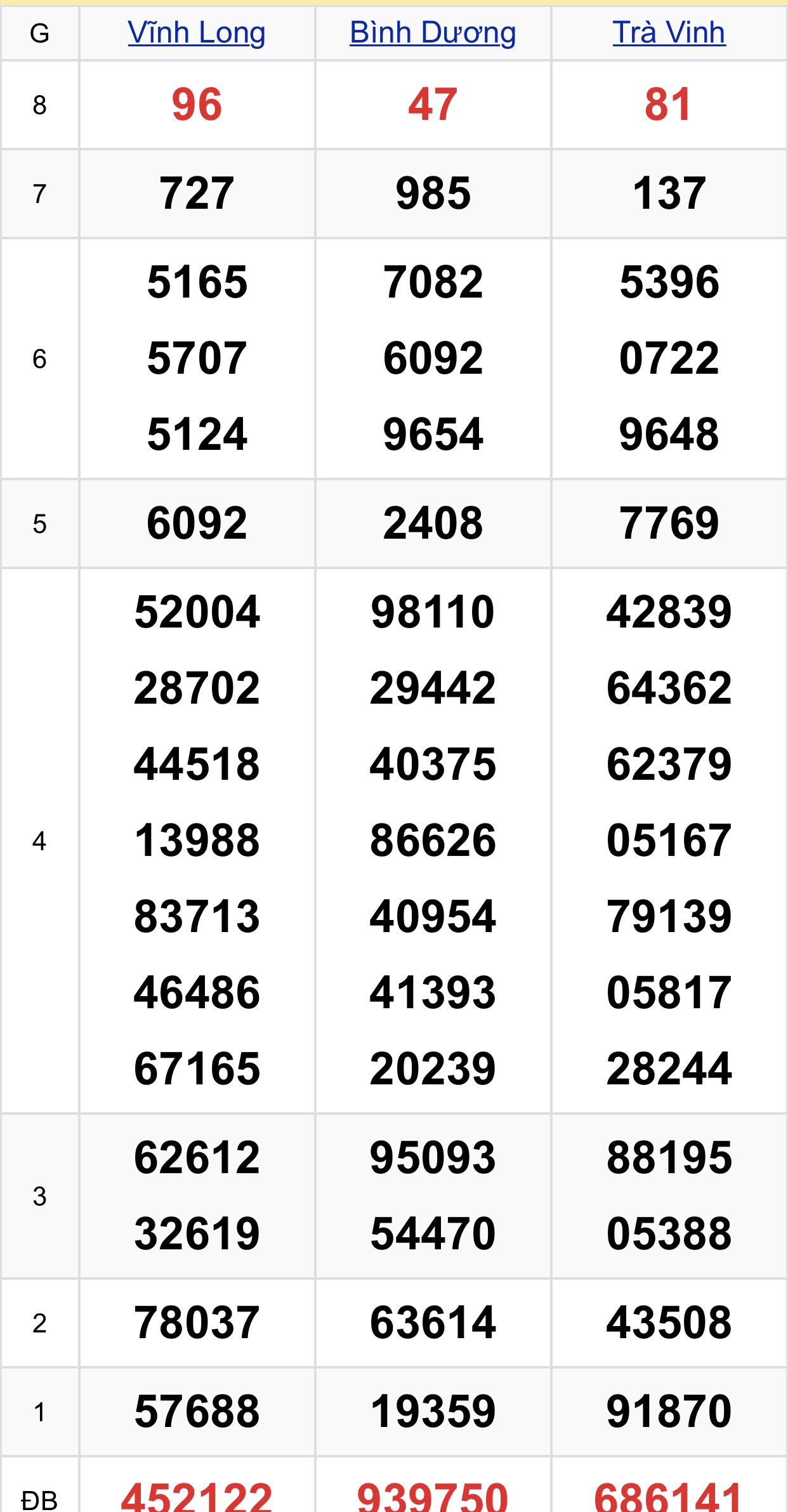 9362d14a 2cb8 41a2 93d8 6195e026f3b8 9362d14a 2cb8 41a2 93d8 6195e026f3b8