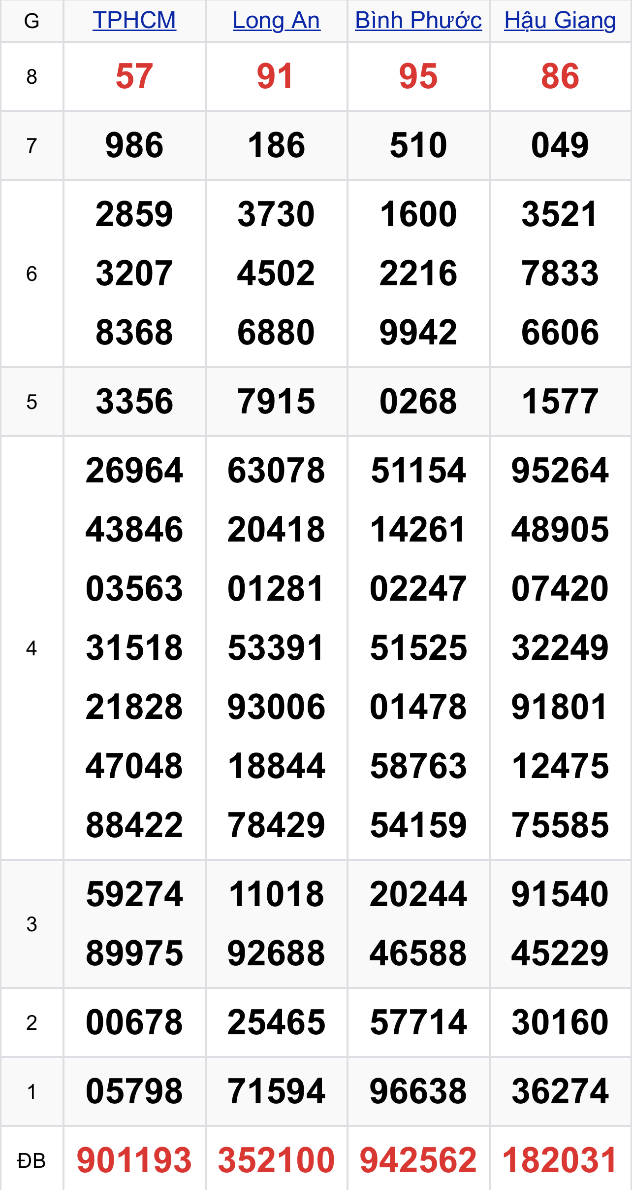 6b34a00e fbe8 4276 8740 b6575f9f834a 6b34a00e fbe8 4276 8740 b6575f9f834a