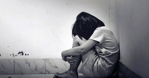 ha tinh ga trai hiep dam be gai ben bo ke linh an 11 nam tu dspl