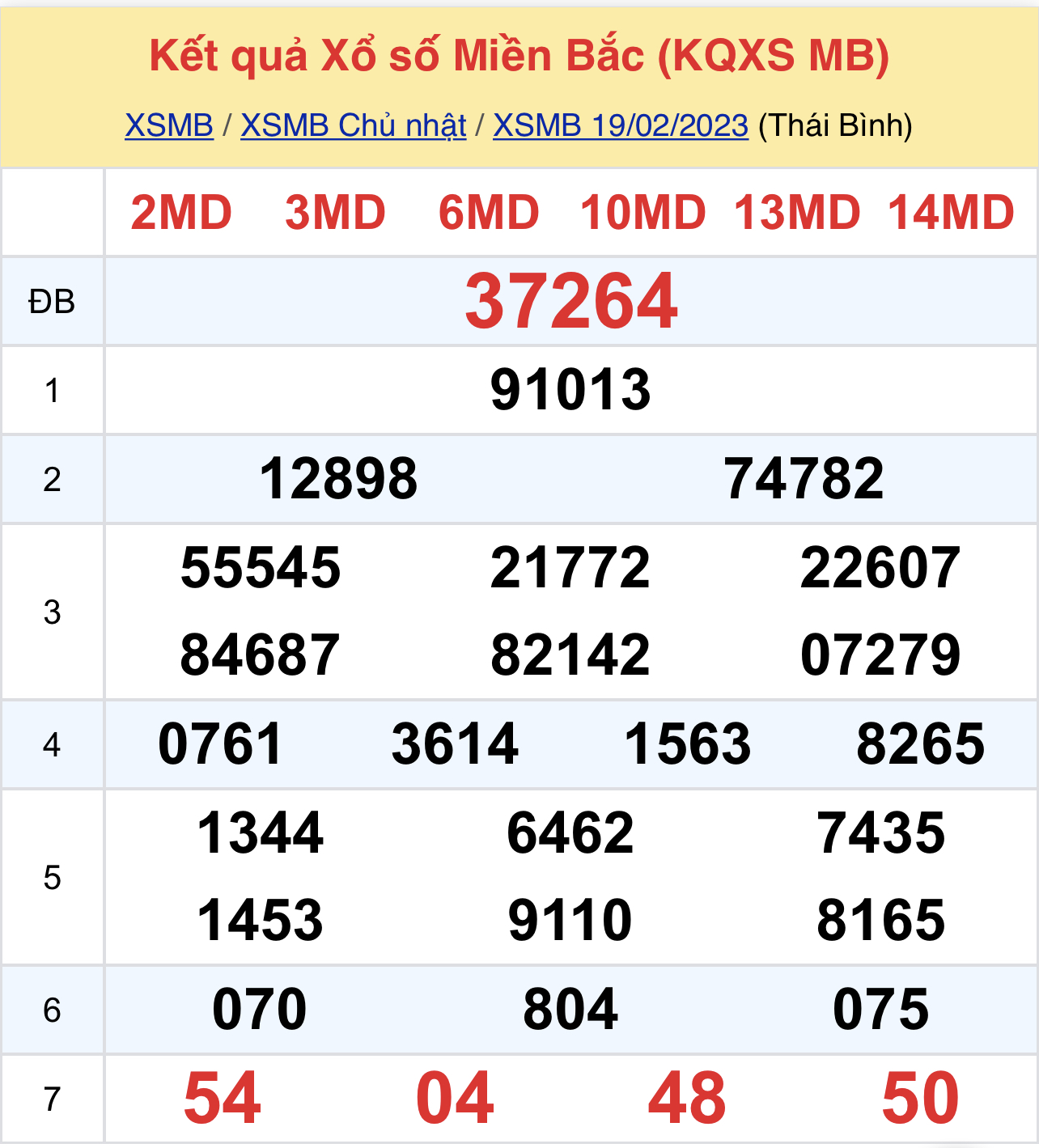2da24529 60c0 4d38 94d6 8f2b99a879e4 2da24529 60c0 4d38 94d6 8f2b99a879e4