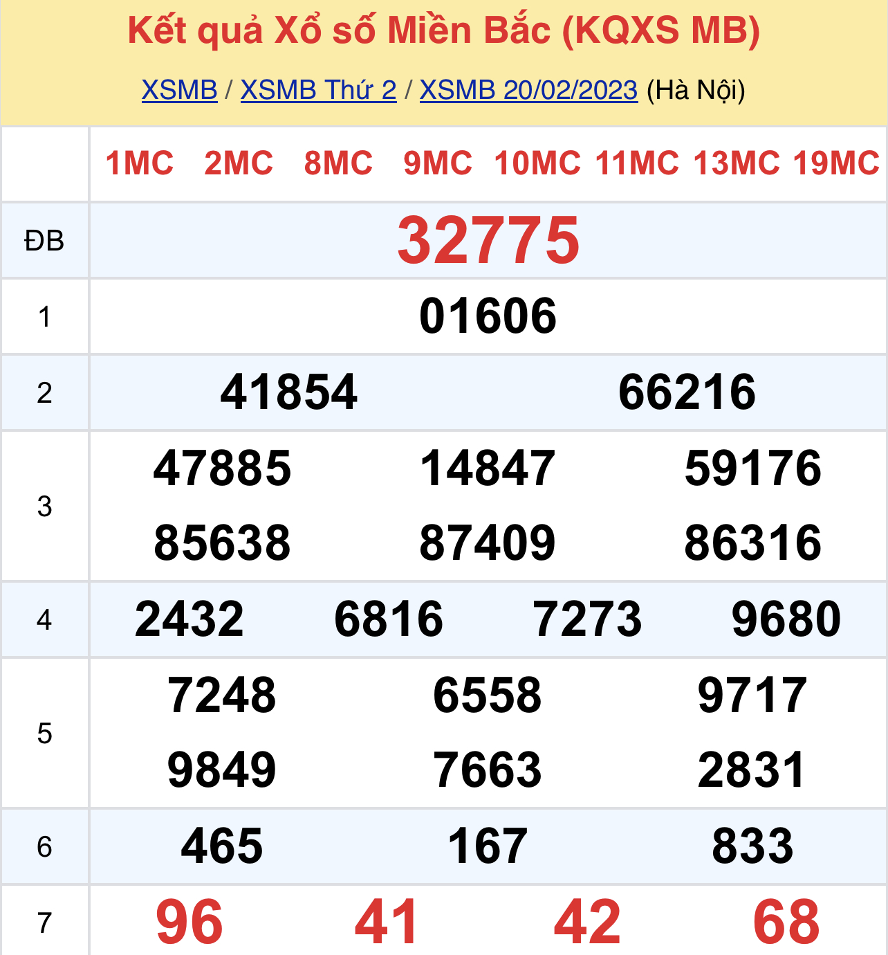 9027799e df81 4ac6 99a6 12f92feea8df 9027799e df81 4ac6 99a6 12f92feea8df