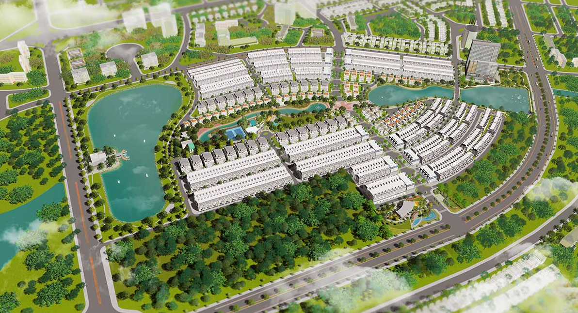 duoc vietcombank cam ket tin dung vi sao du an la vida residences vung tau lai the chap o hdbank dspl