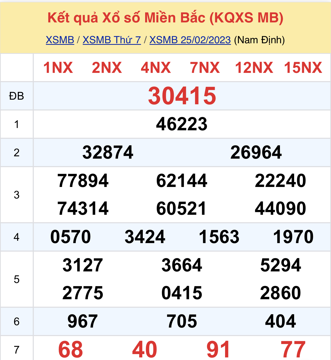 4ab46c45 9153 44c9 8cc3 2a04b8aa012b 4ab46c45 9153 44c9 8cc3 2a04b8aa012b