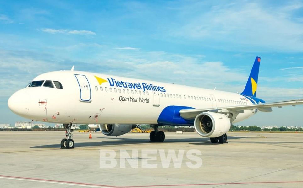 vietravel hoan tat tang von len 293 ty dong ai la co dong lon dspl