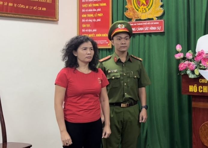 cong an tp hcm cong bo nguyen nhan bat ba han ni ong dang anh quan dspl