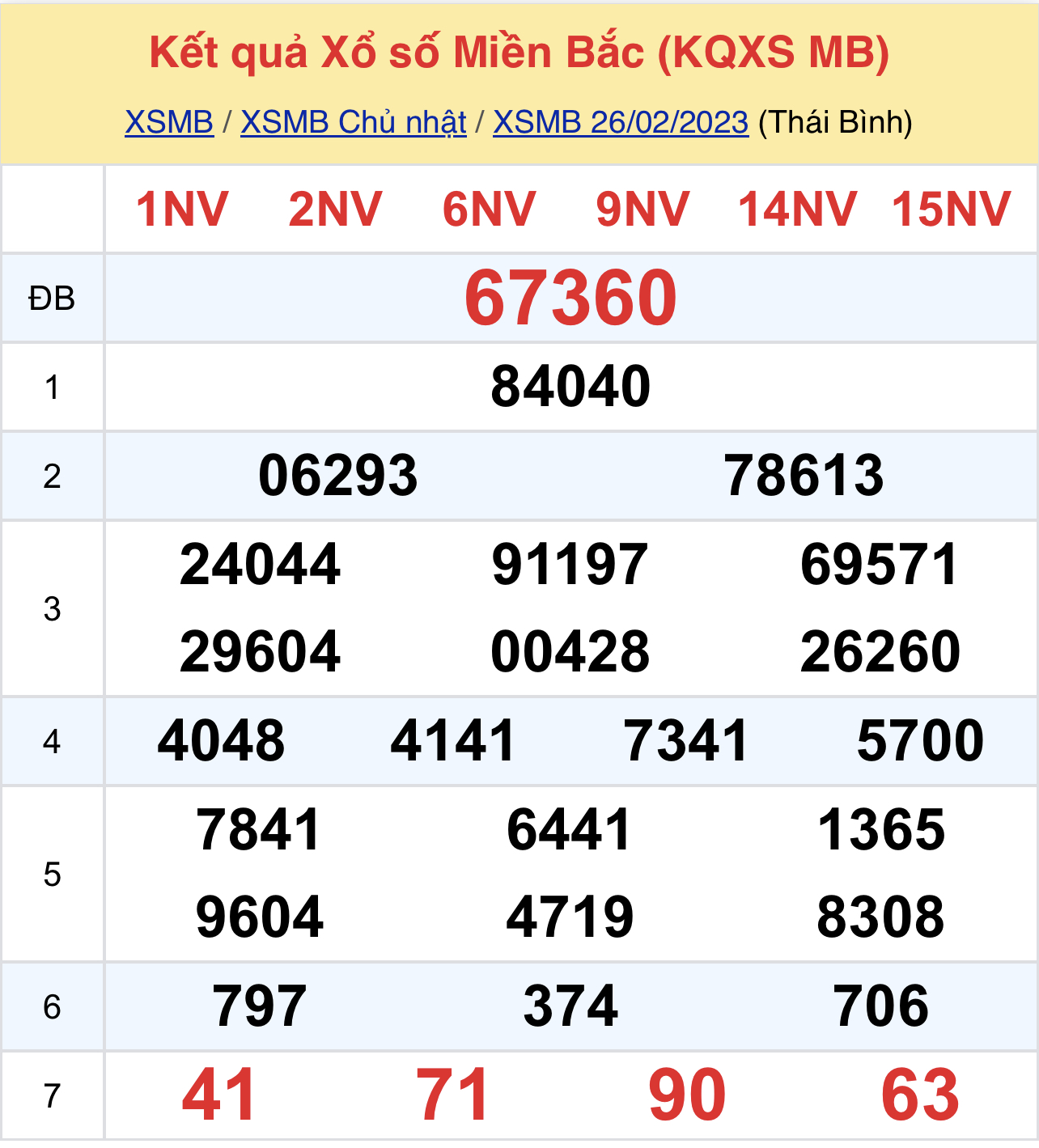dd6943ce 4760 42ef bc6f 0fcfb7de001c dd6943ce 4760 42ef bc6f 0fcfb7de001c