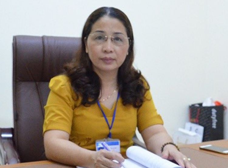 ke bien loat bat dong san cua cuu giam doc so gd dt quang ninh dspl