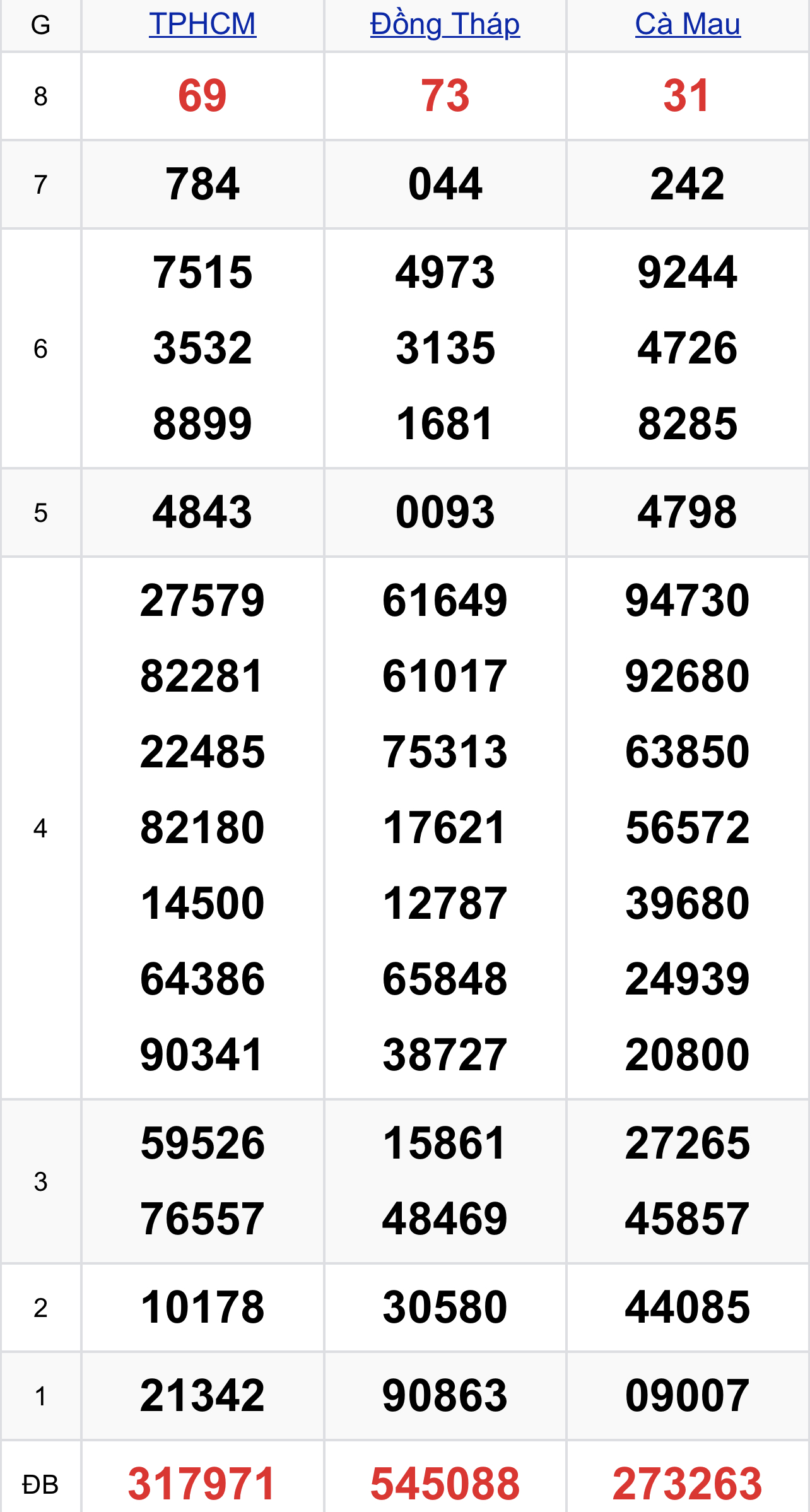 96f3945a dcdd 48ad b1b5 fe3aa405f141 96f3945a dcdd 48ad b1b5 fe3aa405f141