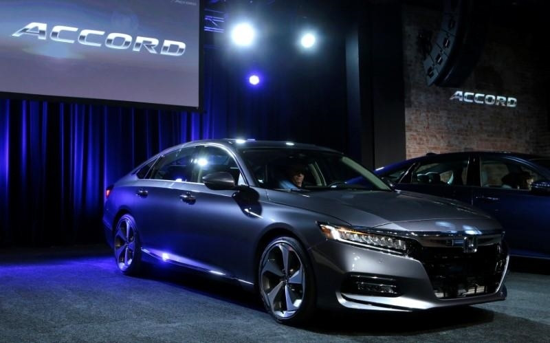 hondaaccord hondaaccord