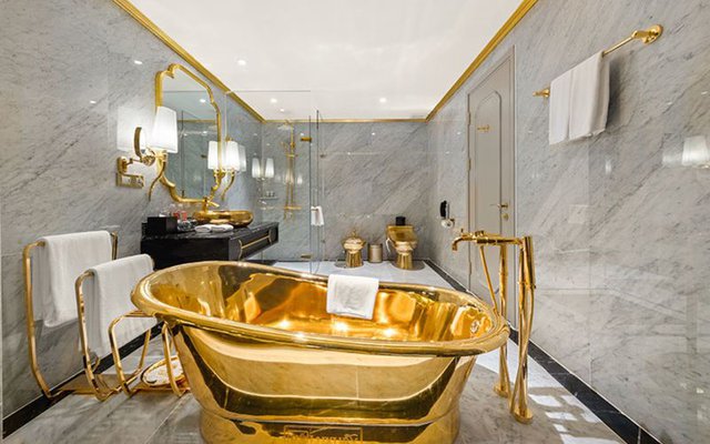 bon tam dat vang hoabinhgroup