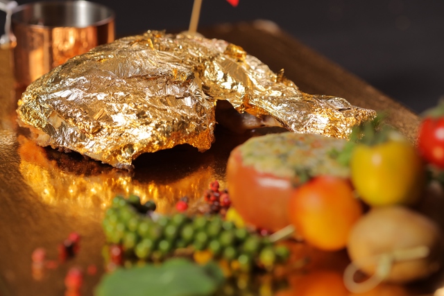 mon an dat vang hoabinhgroup