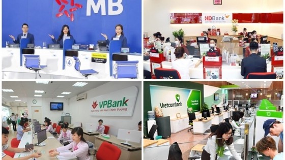 nhan chuyen giao bat buoc to chuc tin dung yeu kem ngan hang duoc noi room ngoai len 49 7650