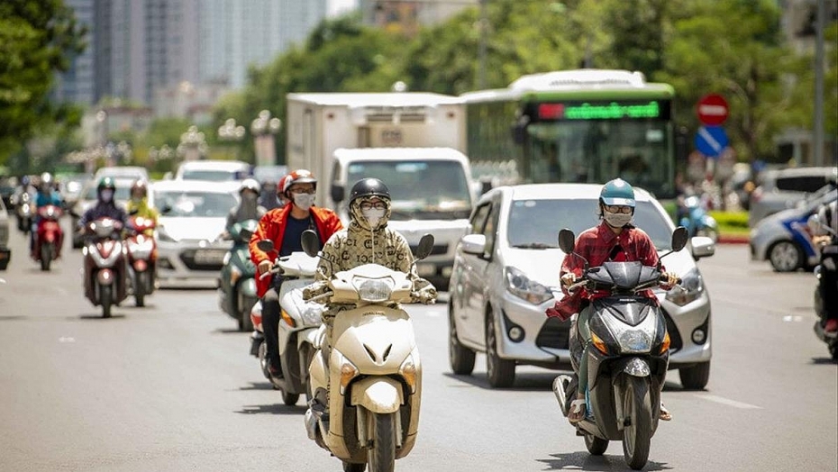 5649khi nao mien bac nong dinh diem dot nong len den 40 do nay keo dai bao lau 5649khi nao mien bac nong dinh diem dot nong len den 40 do nay keo dai bao lau