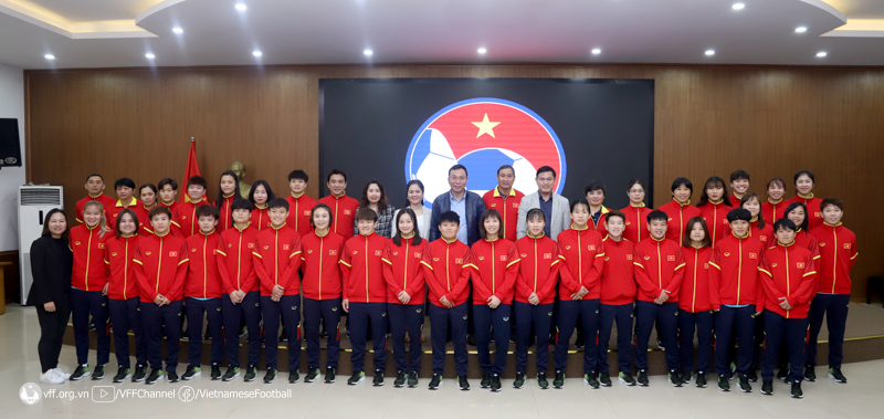 dt nu viet nam ok 16801625215181022650208 dt nu viet nam ok 16801625215181022650208
