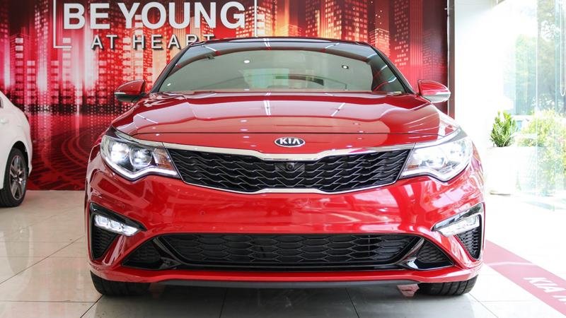 gia xe kia oto com vn 2 49fb
