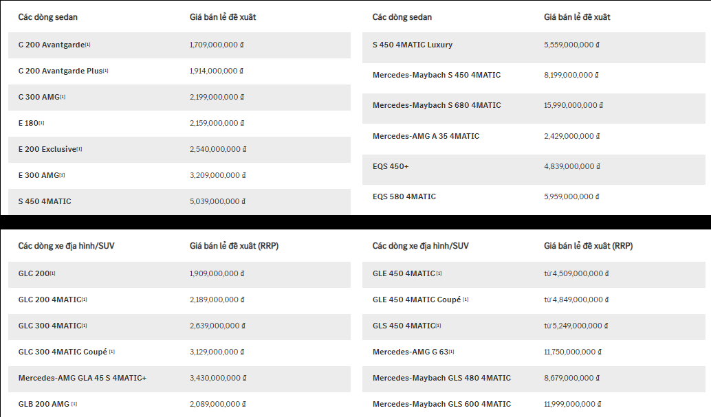 screenshot 2023 04 02 151324