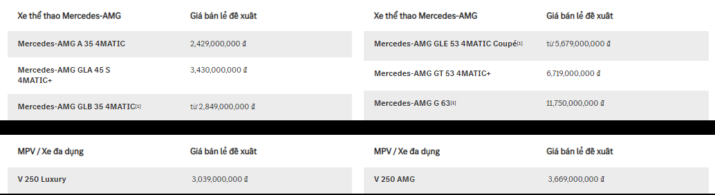 screenshot 2023 04 02 151355